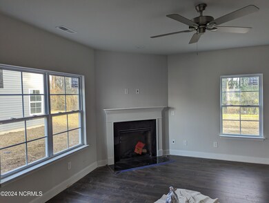 PXL_20240305_222620778