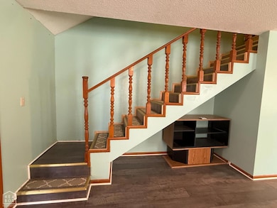 403 Pavilion Ln, Horseshoe Bend, AR 72512 - photo 5