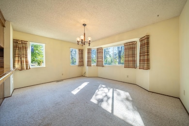 19660 Hendrika Way, Redding, CA 96003 - photo 6