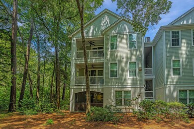 60FenwickHallAlleeUnit312_005