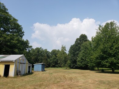 20180816_145637