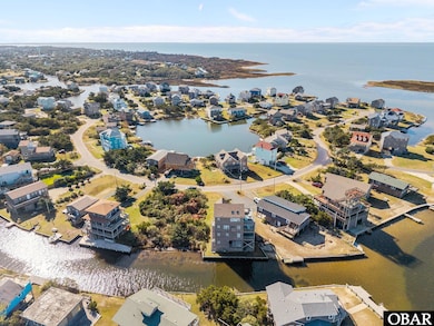 39189 A N Albacore Ln unit Lot 205, Avon, NC 27915 - photo 5