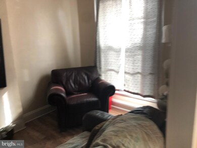 514 Brunswick St, Baltimore, MD 21223 - photo 6