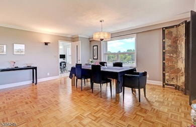 Claridge House II, Verona Twp., NJ 07044 - photo 5