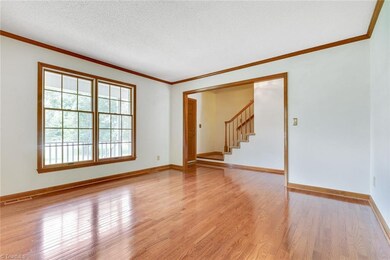 5305 Grandover Pkwy, Greensboro, NC 27407 - photo 7