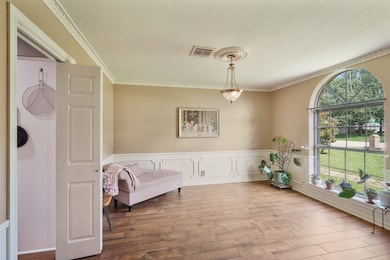 5003 Mockingbird Ln, Katy, TX 77493 - photo 5