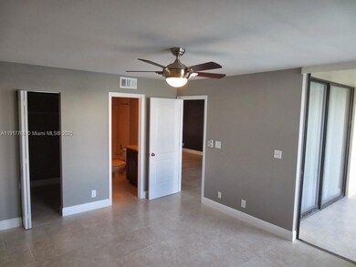 115 Lake Emerald Dr unit 203, Oakland Park, FL 33309 - photo 7