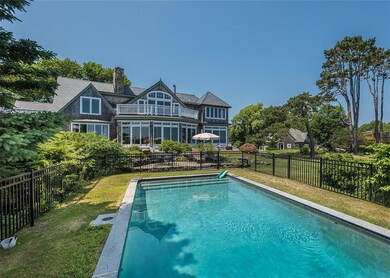 371 Shore Rd, Cape Neddick, ME 03902 - photo 3