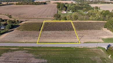 0 Lancaster-Newark Rd NE, Baltimore, OH 43105 - photo 2