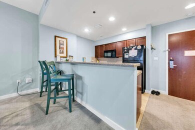 5000 S Sandestin Blvd 622628-small-022-0