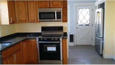 82 Mill St, Randolph, MA 02368 - photo 3