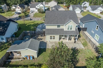 Aerial 05