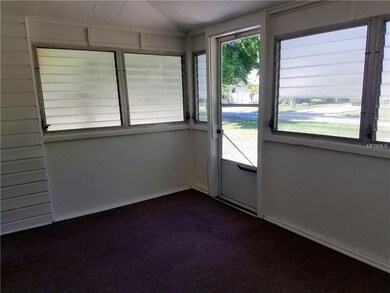 612 N Rockingham Ave, Tavares, FL 32778 - photo 3