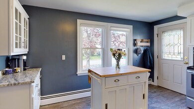119-Hennessy-Drive-Portland-05132021_132