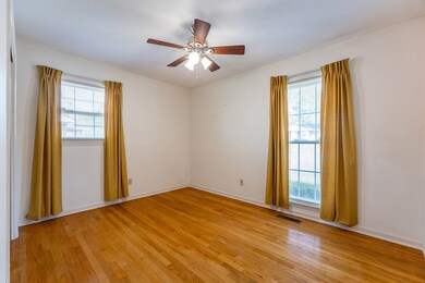 507 Endicott Ln, Albany, GA 31707 - photo 7