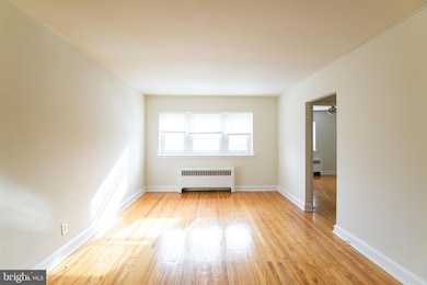 353 W Mt Airy Ave unit B-3, Philadelphia, PA 19119 - photo 2