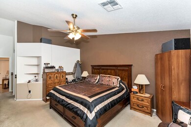 507 N Aletta, Mesa, AZ 85207 - photo 7