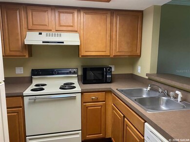 4510 SW 45th Dr, Gainesville, FL 32608 - photo 4