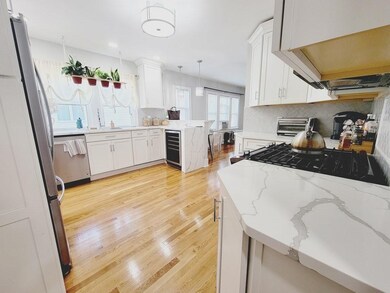 41 Bolster St unit 2, Everett, MA 02149 - photo 7