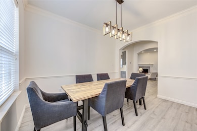 1131 Sopris Dr, Houston, TX 77077 - photo 3