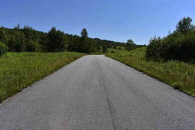Rte. 18 Saint Johnsbury, Littleton, NH 03561 - photo 2