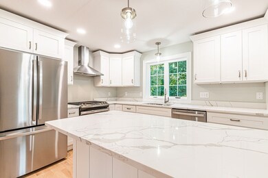 3 Crystal Spring Rd, Mattapoisett, MA 02739 - photo 2