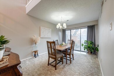 54 Morrow Dr, Bedford, TX 76021 - photo 2