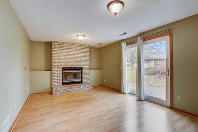 12142 Aztec St NW, Coon Rapids, MN 55433 - photo 6