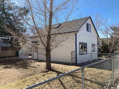 1609 G St, Sparks, NV 89431 - photo 5