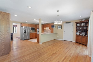 7 Beach St, Foxboro, MA 02035 - photo 6