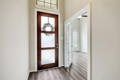 10251 Bayou Oaks Dr, Shenandoah, TX 77385 - photo 5