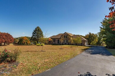 473 Canterbury Drive (22 of 92)