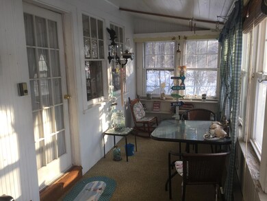 431 Seaside Ave, Saco, ME 04072 - photo 4