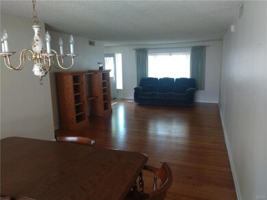 2511 Colorado St, Allentown, PA 18103 - photo 5