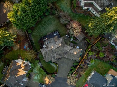 4912 60th Avenue Ct W, University Place, WA 98467 - photo 2