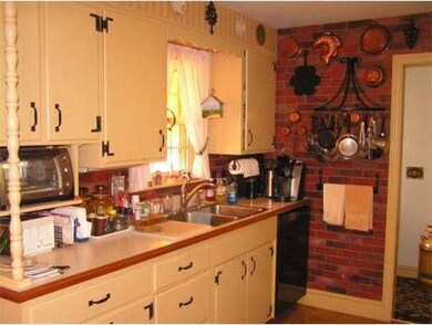 183 N Elm St, West Bridgewater, MA 02379 - photo 3