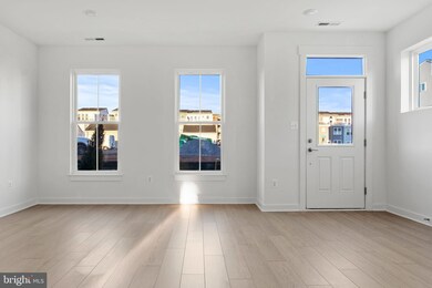 1305 Sandoval Ct, Frederick, MD 21702 - photo 3