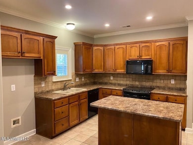 3228 Foxdale Loop, Southaven, MS 38672 - photo 6