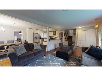 250-3rd-St-05182020_101144