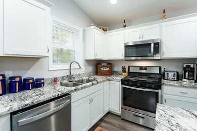 Glendora_Ln_7091_Kalamazoo_49009-6