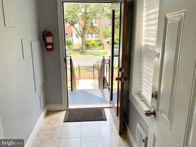 812 5th St NE unit 2, Washington, DC 20002 - photo 6