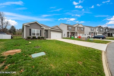 6353 Night Time Dr, Knoxville, TN 37931 - photo 3