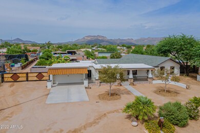 10218 E Adobe Rd, Mesa, AZ 85207 - photo 7
