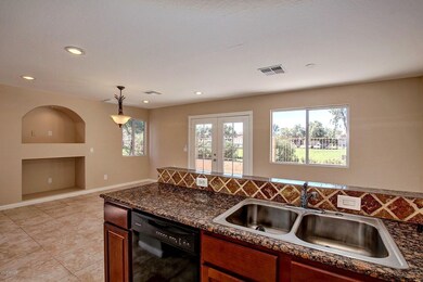 1130 N Nantucket St Chandler (5)