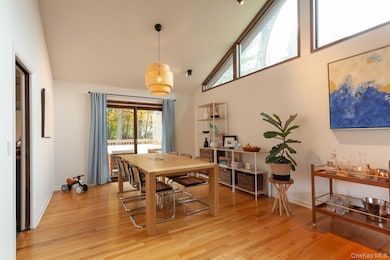 14 Old English Way, Wappingers Falls, NY 12590 - photo 7