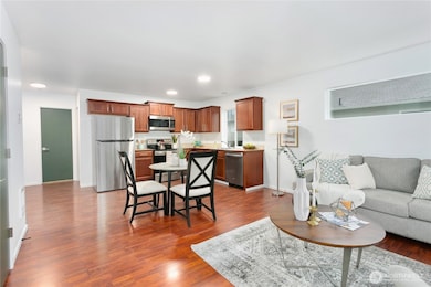 19508 24th Ave E, Spanaway, WA 98387 - photo 5