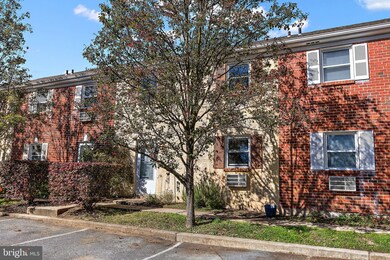 117 Railroad Ave unit A7, West Grove, PA 19390 - photo 3