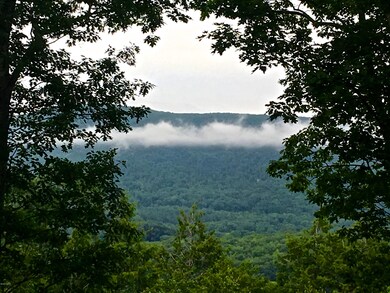 unlisted-address, Great Barrington, MA 01230 - photo 7