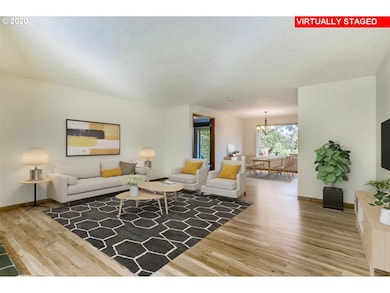 13349 SW Park Way, Beaverton, OR 97005 - photo 3