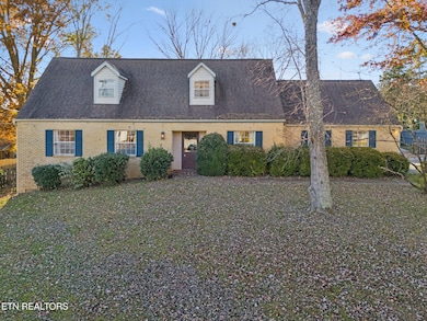 1829 Plumb Branch Rd, Knoxville, TN 37932 - photo 5